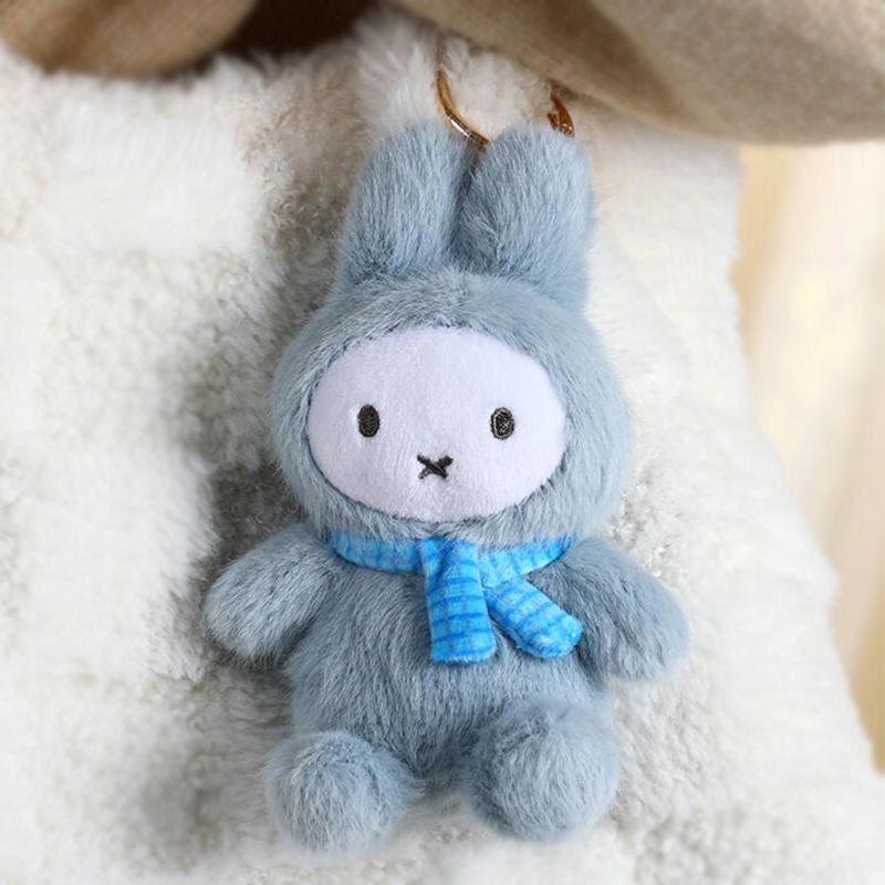 Miffy x Vipo - Blind Box