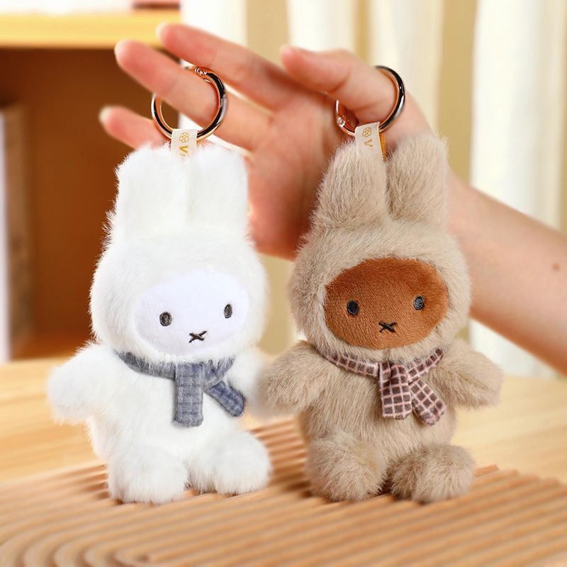 Miffy x Vipo - Blind Box