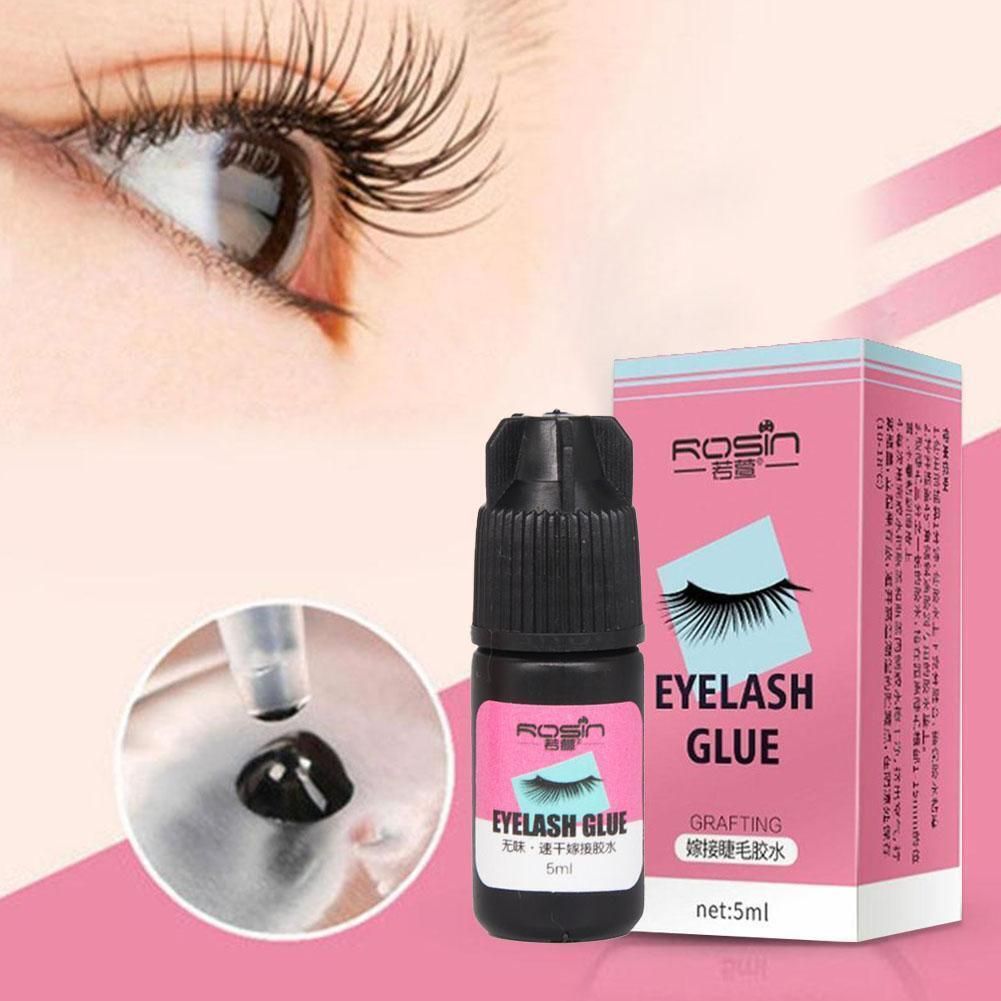Eyelash Glue
