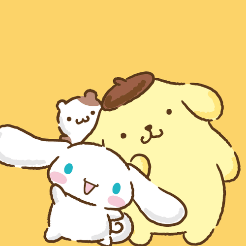 ‎