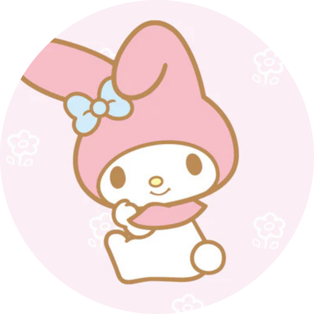 ‎
