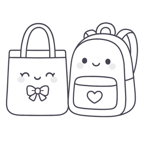 Bags