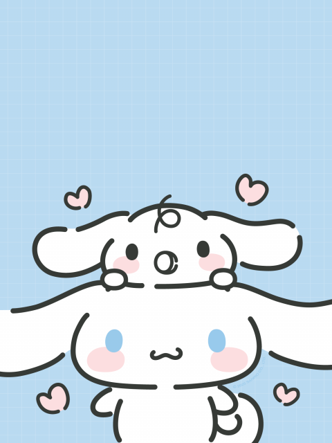 ‎