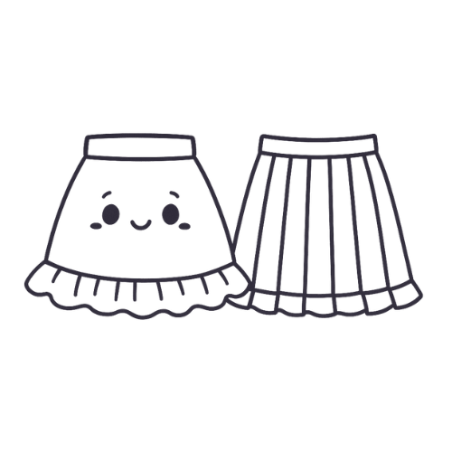 Skirts