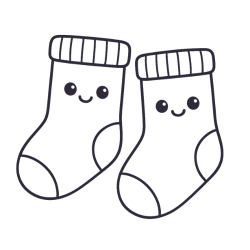 Socks
