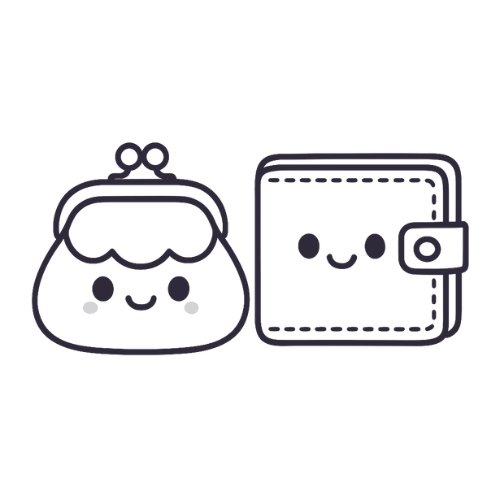 wallets_collection_icon