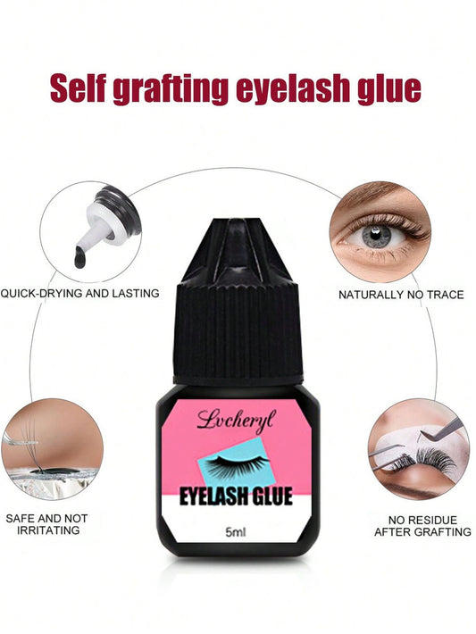 Eyelash Glue