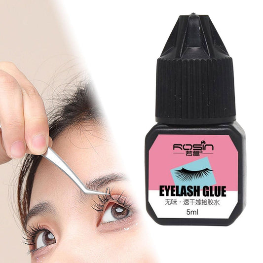 Eyelash Glue
